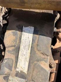 Buy Caterpillar 336E Used Excavator / 5 Buy Caterpillar 336E Used Excavator / 5