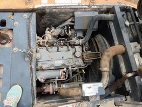 Buy Case CX130 Used Excavator / 6 Buy Case CX130 Used Excavator / 6