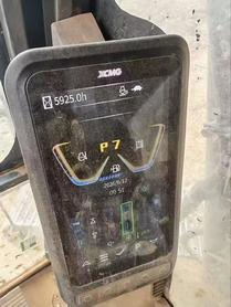Buy XCMG XE85C Used Excavator / 4 Buy XCMG XE85C Used Excavator / 4
