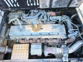 Buy Sany SY485C Used Excavator / 3 Buy Sany SY485C Used Excavator / 3