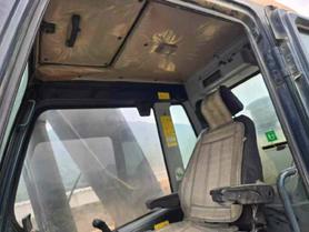 Buy Hyundai R215VS Used Excavator / 6 Buy Hyundai R215VS Used Excavator / 6