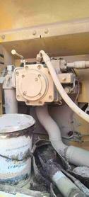 Buy Caterpillar 336E Used Excavator / 4 Buy Caterpillar 336E Used Excavator / 4