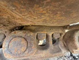 Buy Sany SY550H Used Excavator / 6 Buy Sany SY550H Used Excavator / 6