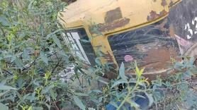 Buy Caterpillar 320A Used Excavator / 5 Buy Caterpillar 320A Used Excavator / 5
