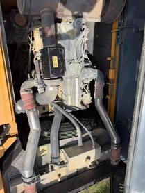 Buy Hyundai R350LVS Used Excavator / 6 Buy Hyundai R350LVS Used Excavator / 6