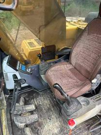 Buy Komatsu PC240-6 Used Excavator / 5 Buy Komatsu PC240-6 Used Excavator / 5
