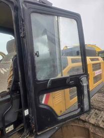 Buy Sany SY485C Used Excavator / 7 Buy Sany SY485C Used Excavator / 7