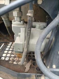 Buy Sany SY60 Used Excavator / 5 Buy Sany SY60 Used Excavator / 5
