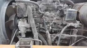 Buy Sany SY75 Used Excavator / 4 Buy Sany SY75 Used Excavator / 4