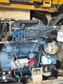 Buy Sany SY60 Used Excavator / 5 Buy Sany SY60 Used Excavator / 5