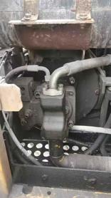 Buy Sany SY75 Used Excavator / 6 Buy Sany SY75 Used Excavator / 6