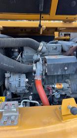 Buy Sany SY75 Used Excavator / 8 Buy Sany SY75 Used Excavator / 8