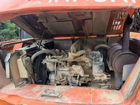 Buy Hitachi ZX60 Used Excavator / 8 Buy Hitachi ZX60 Used Excavator / 8