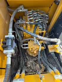 Buy Sany SY135 Used Excavator / 6 Buy Sany SY135 Used Excavator / 6