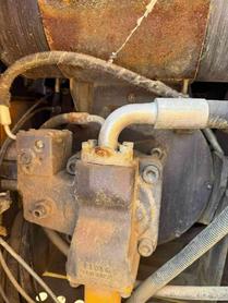 Buy Sany SY75 Used Excavator / 7 Buy Sany SY75 Used Excavator / 7
