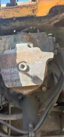 Buy Komatsu PC300-7 Used Excavator / 3 Buy Komatsu PC300-7 Used Excavator / 3