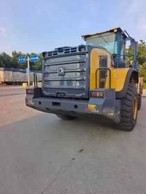 Buy XCMG XE4000 Used Loader / 5 Buy XCMG XE4000 Used Loader / 5