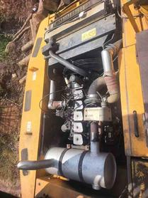 Buy Hyundai R225-7 Used Excavator / 6 Buy Hyundai R225-7 Used Excavator / 6