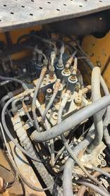 Buy Hyundai R150-7 Used Excavator / 3 Buy Hyundai R150-7 Used Excavator / 3