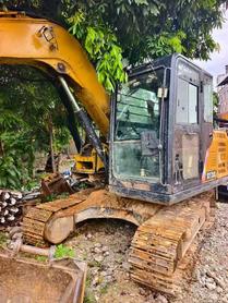 Buy Sany SY75 Used Excavator / 2 Buy Sany SY75 Used Excavator / 2