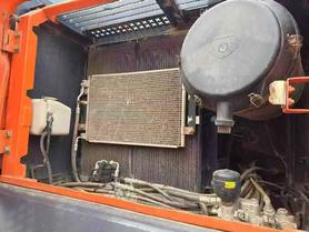 Buy Doosan DX380LC-5 Used Excavator / 5 Buy Doosan DX380LC-5 Used Excavator / 5