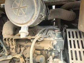 Buy XCMG XE55D Used Excavator / 6 Buy XCMG XE55D Used Excavator / 6