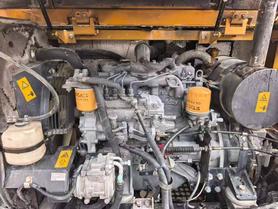 Buy Sany SY55 Used Excavator / 2 Buy Sany SY55 Used Excavator / 2