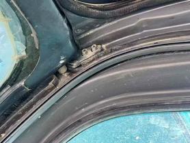Buy Kobelco SK270D Used Excavator / 9 Buy Kobelco SK270D Used Excavator / 9