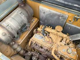 Buy Caterpillar 320E Used Excavator / 4 Buy Caterpillar 320E Used Excavator / 4