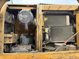 Buy Caterpillar 320D Used Excavator / 5 Buy Caterpillar 320D Used Excavator / 5