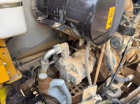 Buy Sany SY60 Used Excavator / 6 Buy Sany SY60 Used Excavator / 6