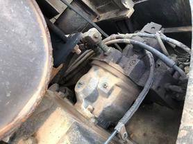 Buy Doosan DH55 Used Excavator / 8 Buy Doosan DH55 Used Excavator / 8