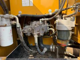 Buy Sany SY135 Used Excavator / 4 Buy Sany SY135 Used Excavator / 4