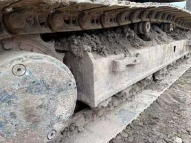 Buy Sumitomo SH200 Used Excavator / 8 Buy Sumitomo SH200 Used Excavator / 8
