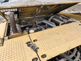 Buy Caterpillar 320C Used Excavator / 4 Buy Caterpillar 320C Used Excavator / 4
