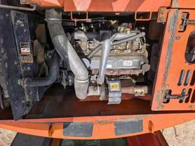Buy Doosan DH150 Used Excavator / 4 Buy Doosan DH150 Used Excavator / 4