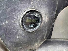 Buy Caterpillar 320D Used Excavator / 9 Buy Caterpillar 320D Used Excavator / 9