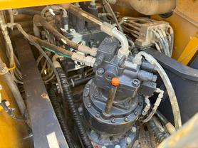 Buy XCMG XE200DA Used Excavator / 4 Buy XCMG XE200DA Used Excavator / 4