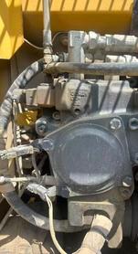Buy Komatsu PC130-8 Used Excavator / 3 Buy Komatsu PC130-8 Used Excavator / 3
