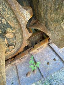 Buy Sany SY55 Used Excavator / 8 Buy Sany SY55 Used Excavator / 8