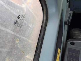 Buy Hyundai R215VS Used Excavator / 4 Buy Hyundai R215VS Used Excavator / 4
