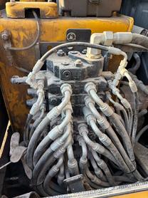 Buy XCMG XE60 Used Excavator / 6 Buy XCMG XE60 Used Excavator / 6