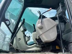 Buy Kobelco SK500LC-10 Used Excavator / 9 Buy Kobelco SK500LC-10 Used Excavator / 9
