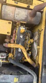 Buy Caterpillar 329D Used Excavator / 2 Buy Caterpillar 329D Used Excavator / 2