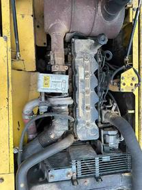 Buy Komatsu PC240-6 Used Excavator / 9 Buy Komatsu PC240-6 Used Excavator / 9