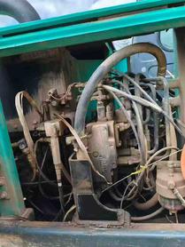 Buy Kobelco SK75 Used Excavator / 7 Buy Kobelco SK75 Used Excavator / 7