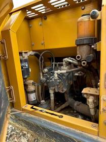 Buy XCMG XE135B Used Excavator / 7 Buy XCMG XE135B Used Excavator / 7