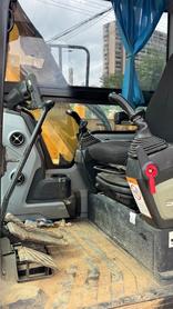 Buy Sany SY75 Used Excavator / 5 Buy Sany SY75 Used Excavator / 5