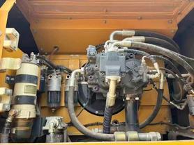 Buy Sany SY485C Used Excavator / 3 Buy Sany SY485C Used Excavator / 3