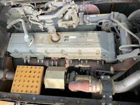 Buy Sany SY485C Used Excavator / 4 Buy Sany SY485C Used Excavator / 4